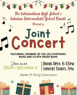 Screenshot 2024-12-07 at 7_54_28_AM.jpg